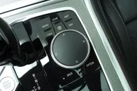 BMW 840 din 2024 cu 20.000 km - oferta BMW148904 - foto 26