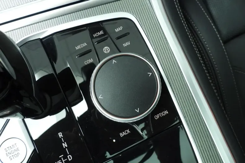 BMW 840 din 2024 cu 20.000 km - oferta BMW148904 - foto 26