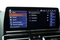 BMW 840 din 2024 cu 20.000 km - oferta BMW148904 - foto 27