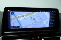 BMW 840 din 2024 cu 20.000 km - oferta BMW148904 - foto 28