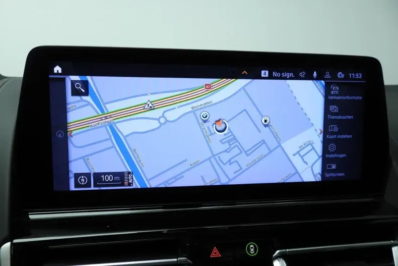 BMW 840 din 2024 cu 20.000 km - oferta BMW148904 - foto 28