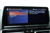 BMW 840 din 2024 cu 20.000 km - oferta BMW148904 - foto 29