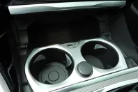 BMW 840 din 2024 cu 20.000 km - oferta BMW148904 - foto 30