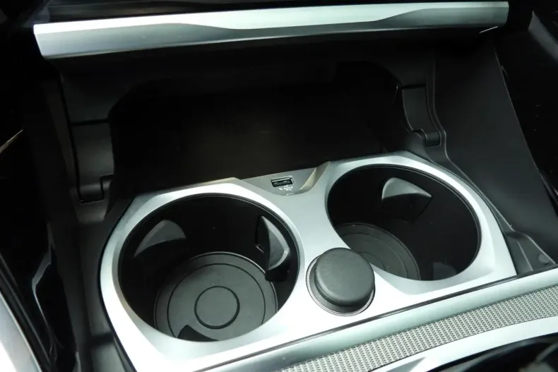 BMW 840 din 2024 cu 20.000 km - oferta BMW148904 - foto 30