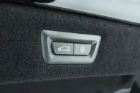 BMW 840 din 2024 cu 20.000 km - oferta BMW148904 - foto 31