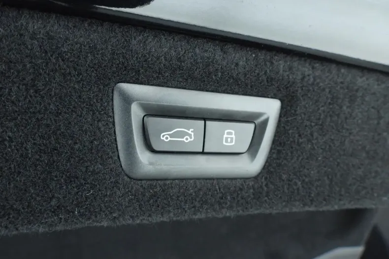 BMW 840 din 2024 cu 20.000 km - oferta BMW148904 - foto 31