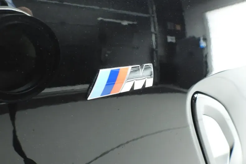 BMW 840 din 2024 cu 20.000 km - oferta BMW148904 - foto 32