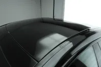 BMW 840 din 2024 cu 20.000 km - oferta BMW148904 - foto 33