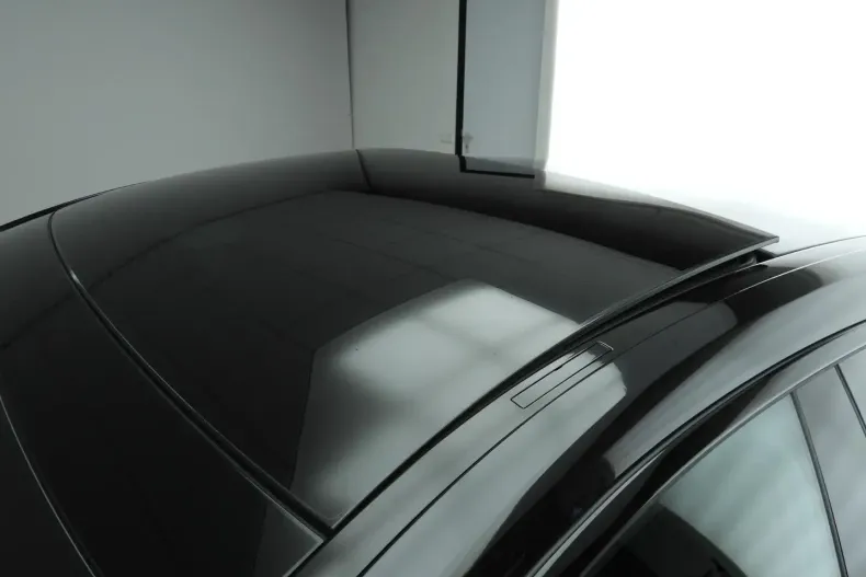 BMW 840 din 2024 cu 20.000 km - oferta BMW148904 - foto 33