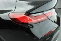 BMW 840 din 2024 cu 20.000 km - oferta BMW148904 - foto 34