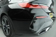 BMW 840 din 2024 cu 20.000 km - oferta BMW148904 - foto 35