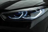 BMW 840 din 2024 cu 20.000 km - oferta BMW148904 - foto 36