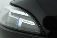 BMW 840 din 2024 cu 20.000 km - oferta BMW148904 - foto 37