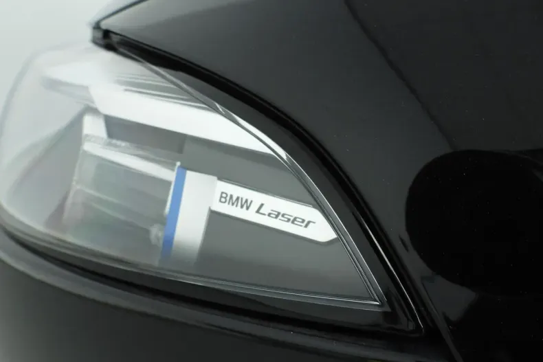 BMW 840 din 2024 cu 20.000 km - oferta BMW148904 - foto 37