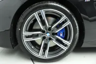BMW 840 din 2024 cu 20.000 km - oferta BMW148904 - foto 38