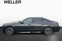 BMW 740 din 2025 cu 24.746 km - oferta BMW148905 - foto 9