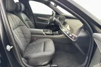 BMW 740 din 2025 cu 24.746 km - oferta BMW148905 - foto 11