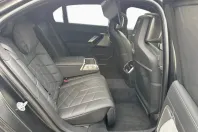 BMW 740 din 2025 cu 24.746 km - oferta BMW148905 - foto 12