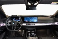 BMW 740 din 2025 cu 24.746 km - oferta BMW148905 - foto 13