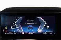 BMW 740 din 2025 cu 24.746 km - oferta BMW148905 - foto 14