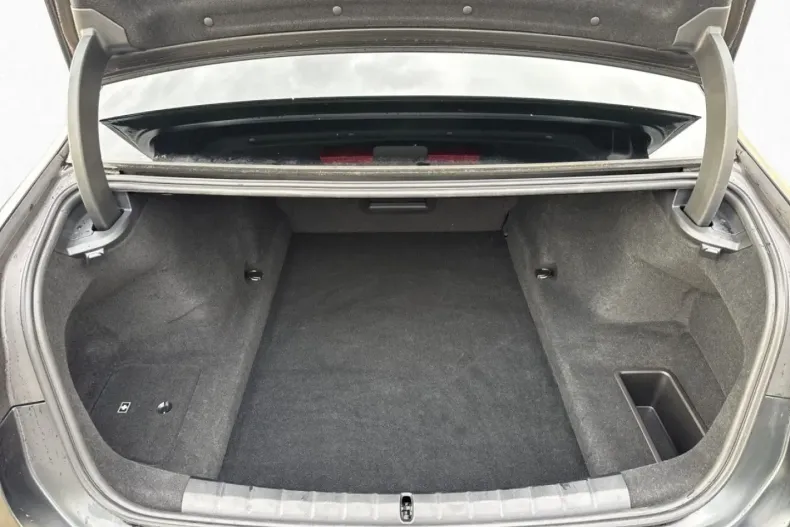 BMW 740 din 2025 cu 24.746 km - oferta BMW148905 - foto 17