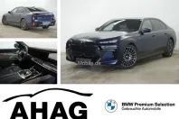 BMW 750 din 2024 cu 48.476 km - oferta BMW148910 - foto 1