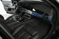 BMW 740 din 2024 cu 25.300 km - oferta BMW148913 - foto 4