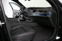 BMW 740 din 2024 cu 25.300 km - oferta BMW148913 - foto 5