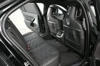 BMW 740 din 2024 cu 25.300 km - oferta BMW148913 - foto 6