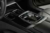 BMW 740 din 2024 cu 25.300 km - oferta BMW148913 - foto 7