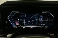 BMW 740 din 2024 cu 25.300 km - oferta BMW148913 - foto 10