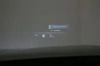 BMW 740 din 2024 cu 25.300 km - oferta BMW148913 - foto 11