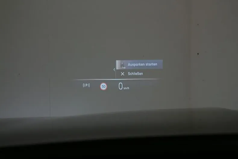 BMW 740 din 2024 cu 25.300 km - oferta BMW148913 - foto 11