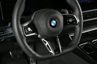 BMW 740 din 2024 cu 25.300 km - oferta BMW148913 - foto 14