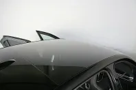 BMW 740 din 2024 cu 25.300 km - oferta BMW148913 - foto 15