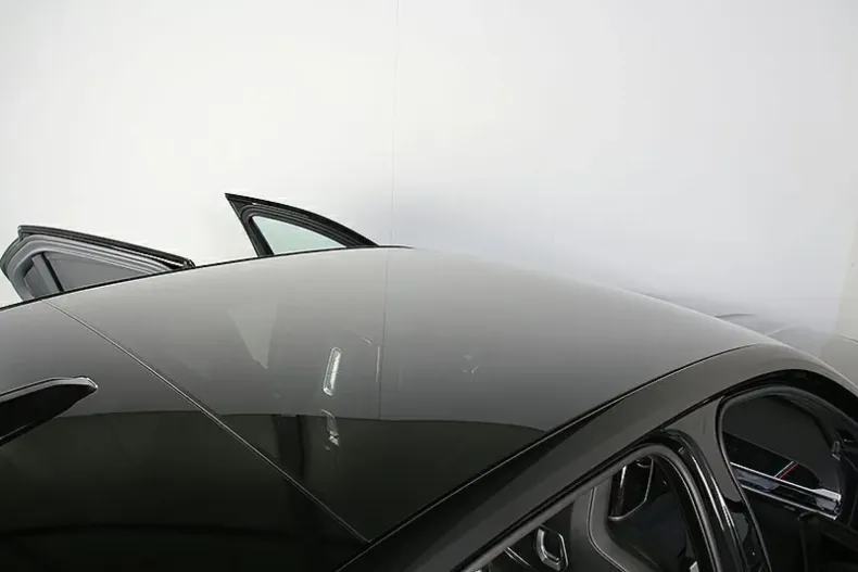 BMW 740 din 2024 cu 25.300 km - oferta BMW148913 - foto 15