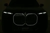 BMW 740 din 2024 cu 25.300 km - oferta BMW148913 - foto 16