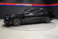 BMW 740 din 2024 cu 25.200 km - oferta BMW148914 - foto 3