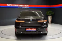 BMW 740 din 2024 cu 25.200 km - oferta BMW148914 - foto 5