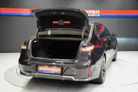 BMW 740 din 2024 cu 25.200 km - oferta BMW148914 - foto 6