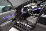 BMW 740 din 2024 cu 25.200 km - oferta BMW148914 - foto 8