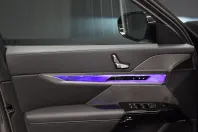 BMW 740 din 2024 cu 25.200 km - oferta BMW148914 - foto 9