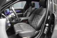 BMW 740 din 2024 cu 25.200 km - oferta BMW148914 - foto 10