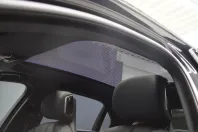 BMW 740 din 2024 cu 25.200 km - oferta BMW148914 - foto 11