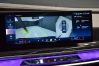 BMW 740 din 2024 cu 25.200 km - oferta BMW148914 - foto 16