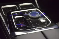 BMW 740 din 2024 cu 25.200 km - oferta BMW148914 - foto 17