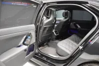 BMW 740 din 2024 cu 25.200 km - oferta BMW148914 - foto 18