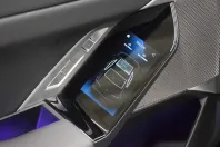 BMW 740 din 2024 cu 25.200 km - oferta BMW148914 - foto 19