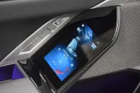 BMW 740 din 2024 cu 25.200 km - oferta BMW148914 - foto 20