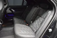 BMW 740 din 2024 cu 25.200 km - oferta BMW148914 - foto 21